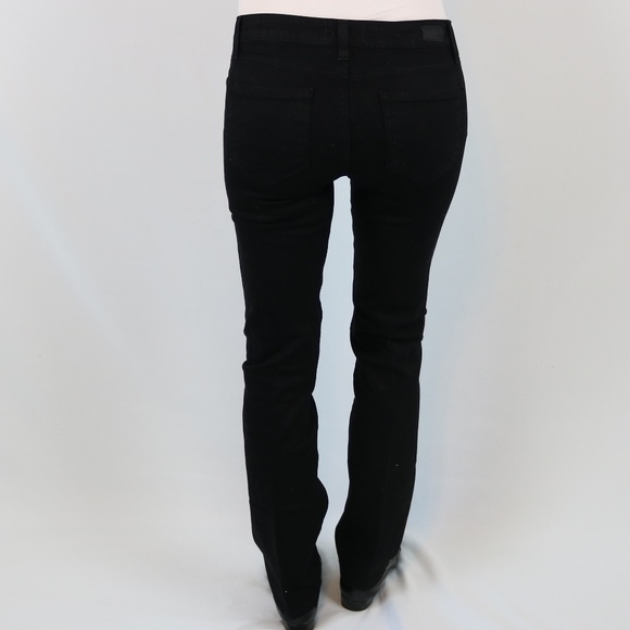 Paige Skyline denim jeans - Picture 11 of 11